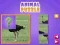 게임 Animal Puzzle 온라인