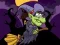 게임 The Builder Halloween Castle 온라인