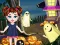 게임 Baby Taylor Halloween House 온라인