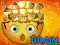 게임 Brain Explosion 온라인