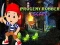 게임 Progeny Robber Escape 온라인