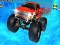 게임 Water Surfer Vertical Ramp Monster Truck 온라인
