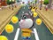 게임 Christmas Santa Bunny Run 온라인