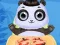게임 Panda Baby Bear Care 온라인