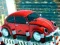게임 Car Open World Game 3d 온라인