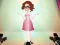 게임 Girls Dress Up 온라인
