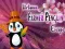 게임 Virtuous Farmer Penguin Escape 온라인