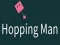 게임 Hopping Man 온라인