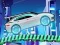 게임 Smart City Drive 온라인