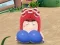 게임 Oddbods Looney Ballooney 온라인