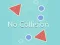 게임 No Collision 온라인
