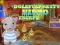 게임 Doleful Pretty Hippo Escape 온라인