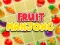 게임 Mahjong fruit connect 온라인