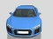 게임 Racing Cars 온라인