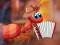 게임 Minstrel Red Ant Escape 온라인