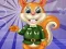 게임 Misdoing Squirrel Escape 온라인