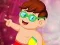 게임 Beach Ball boy Escape 온라인