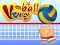 게임 Volleyball 온라인