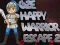 게임 Happy Warrior Escape 2 온라인
