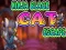 게임 Ninja Black Cat Escape 온라인
