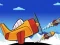 게임 Aircraft Combat 2 온라인