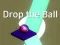 게임 Drop the Ball 온라인