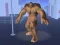 게임 Monsters io 온라인