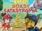 게임 Paw Patrol: Corn Roast Catastrophe 온라인