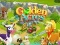 게임 Golden Acres 온라인