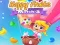 게임 Happy Fruits Match-3 온라인