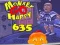 게임 Monkey Go Happy Stage 635 온라인