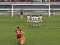 게임 Liverpool vs Real Madrid 온라인