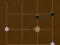 게임 Bump Chess 온라인
