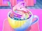 게임 Baby Taylor Good Night Drink Making 온라인