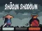 게임 Shogun Showdown 온라인