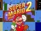 게임 Super Mario Bros 2 온라인