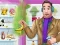 게임 Daddy Housework Little Helper 온라인