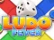 게임 Ludo Fever 온라인