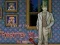 게임 Rise of Pico A Forgotten Hill Tale 온라인