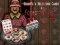 게임 GrandMa's Delicious - Cakes A Forgotten Hill Tale 온라인