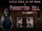 게임 Little Cabin in the Woods – A Forgotten Hill Tale 온라인