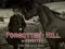 게임 Forgotten Hill Memento: Run Run little Horse 온라인