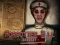 게임 Forgotten Hill: Surgery 온라인