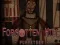 게임 Forgotten hill: puppeteer 온라인