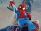 게임 Police Superhero Rescue Games 온라인