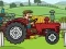 게임 Tractor Mania 2 온라인