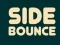 게임 Side Bounce 온라인