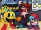 게임 Friday Night Funkin vs Pac-Man 온라인