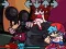 게임 Friday Night Funkin Vs Horror Mickey Mouse 온라인