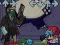 게임 Friday Night Funkin: vs The Hacker Man 온라인